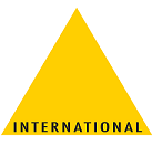 LOGO.1